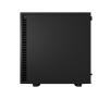 Obudowa Fractal Design Define 7 Mini TG Light Tint Czarny