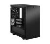 Obudowa Fractal Design Define 7 Mini TG Light Tint Czarny