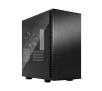 Obudowa Fractal Design Define 7 Mini TG Light Tint Czarny