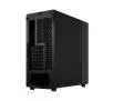 Obudowa Fractal Design North Charcoal Czarny