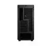 Obudowa Fractal Design North Charcoal Czarny