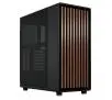 Obudowa Fractal Design North Charcoal Czarny