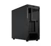 Obudowa Fractal Design North Charcoal Czarny