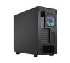 Obudowa Fractal Design Meshify 2 RGB TG Light Tint Czarny