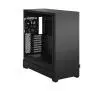 Obudowa Fractal Design Pop XL Silent Solid Czarny