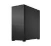 Obudowa Fractal Design Pop XL Silent Solid Czarny