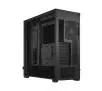 Obudowa Fractal Design Pop XL Silent Solid Czarny