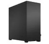 Obudowa Fractal Design Pop XL Silent Solid Czarny