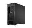 Obudowa Fractal Design Pop XL Silent Solid Czarny