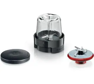 Bosch MUZS68CG - Kup na Raty - RRSO 0%