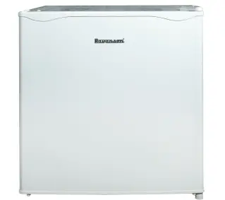 Ravanson LKK-50E 48,5cm Biały - Kup na Raty - RRSO 0%