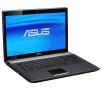 ASUS N71VG-TY012V 17,3" Intel® Core™ P7450 4GB RAM  640GB Dysk  Win7