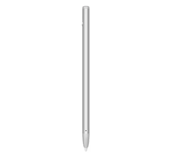 Logitech Crayon USB-C Srebrny - Kup na Raty - RRSO 0%