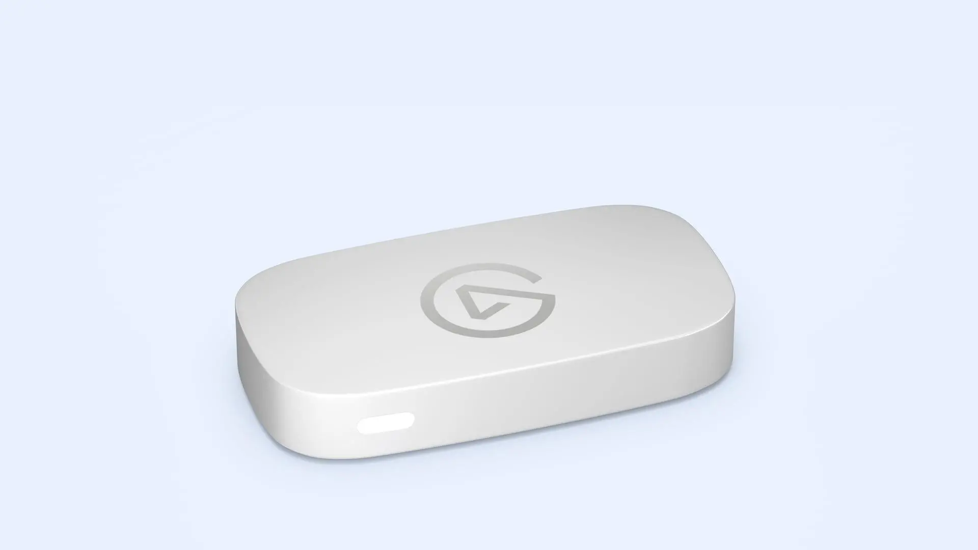 Rejestrator obrazu Elgato Game Capture Neo