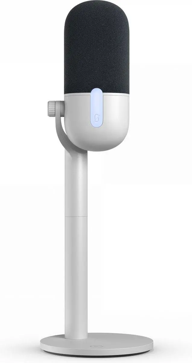 Mikrofon Elgato Wave Neo