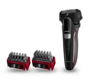 Panasonic ES-LL41-K503 Trymer - Kup na Raty - RRSO 0%