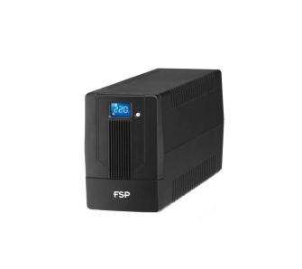 UPS Fortron FSP iFP800 800VA 480W