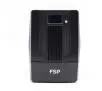 UPS Fortron FSP iFP800 800VA 480W