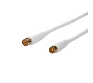 Reinston EKV006 1,5m Biały