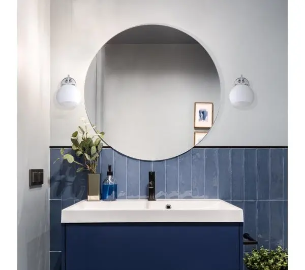 ActiveJet AJE-IRMA 1P