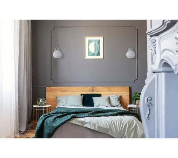 ActiveJet AJE-IRMA 1P