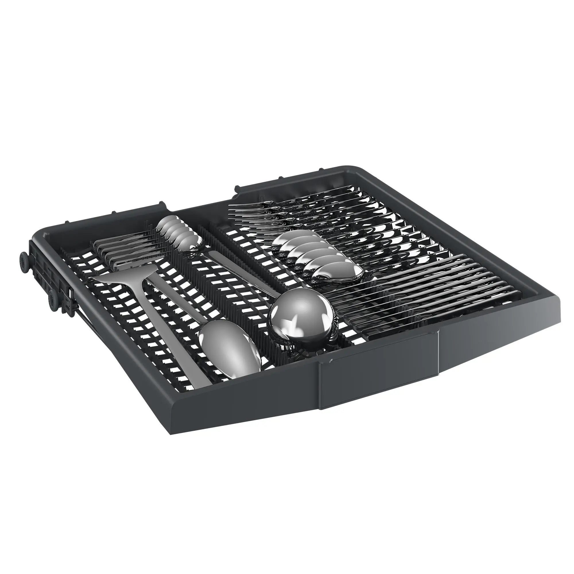 фото Посудомийна машина Beko BDIN385B0CW