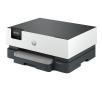 Drukarka HP OfficeJet Pro 9110b WiFi Biało-szary