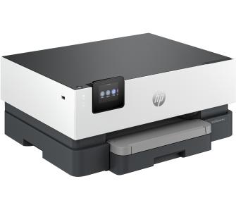 Drukarka HP OfficeJet Pro 9110b WiFi Biało-szary