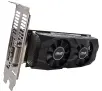 Karta graficzna ASUS GeForce RTX 3050 LP BRK OC Edition 6GB GDDR6 128bit DLSS