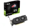 Karta graficzna ASUS GeForce RTX 3050 LP BRK OC Edition 6GB GDDR6 128bit DLSS