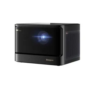Projektor Dangbei Mars Pro 2 DLP Laser 4K Wi-Fi Bluetooth