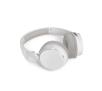 Słuchawki bezprzewodowe Philips TAH3209WT/00 Nauszne Bluetooth 5.3 Biały