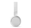 Słuchawki bezprzewodowe Philips TAH3209WT/00 Nauszne Bluetooth 5.3 Biały