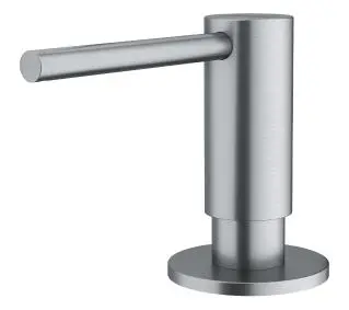 Franke Atlas Stal nierdzewna - TRZECI -55%, ALBO 5-TY ZA 1ZŁ