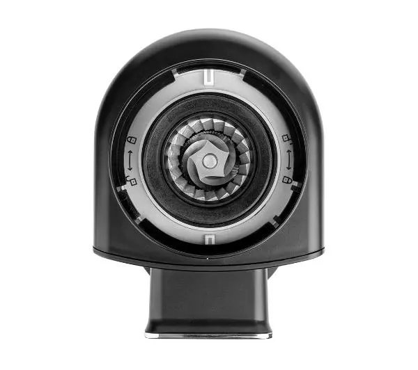 Raven EMDK006 Żarnowy