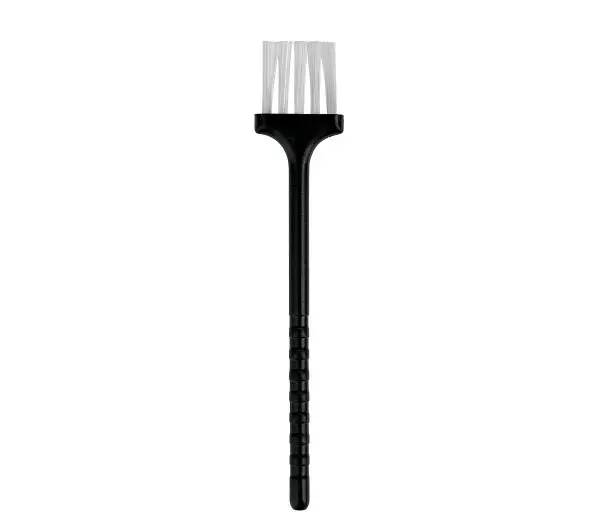 Raven EMDK006 Żarnowy