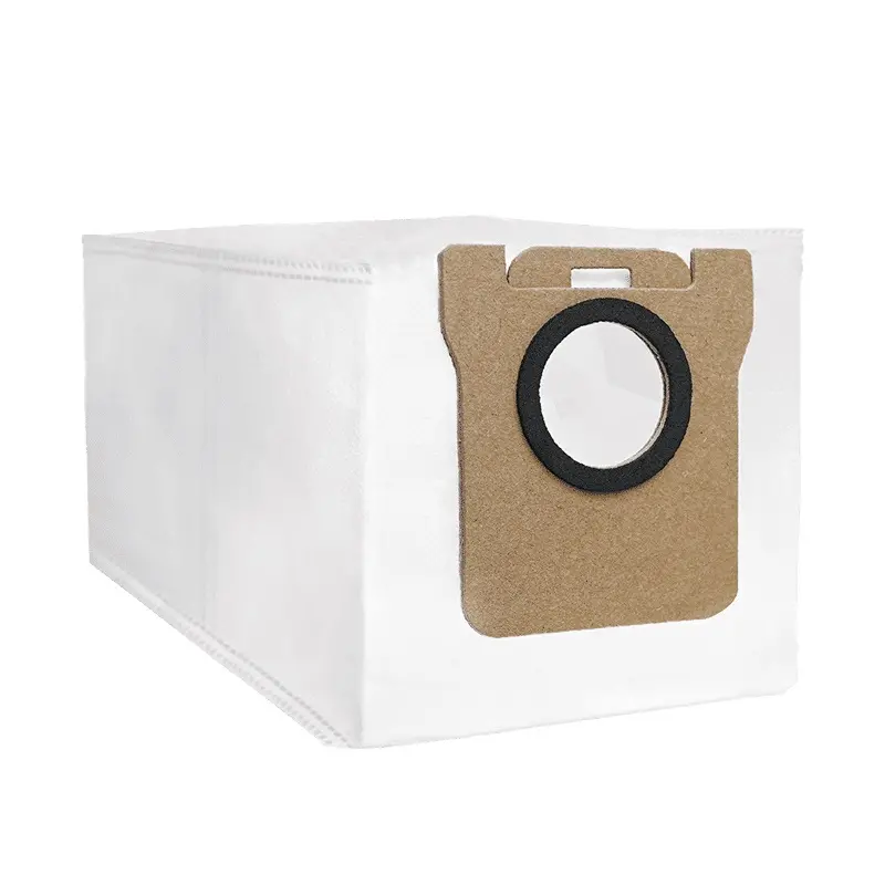 Worek do stacji czyszczącej Xiaomi 42676