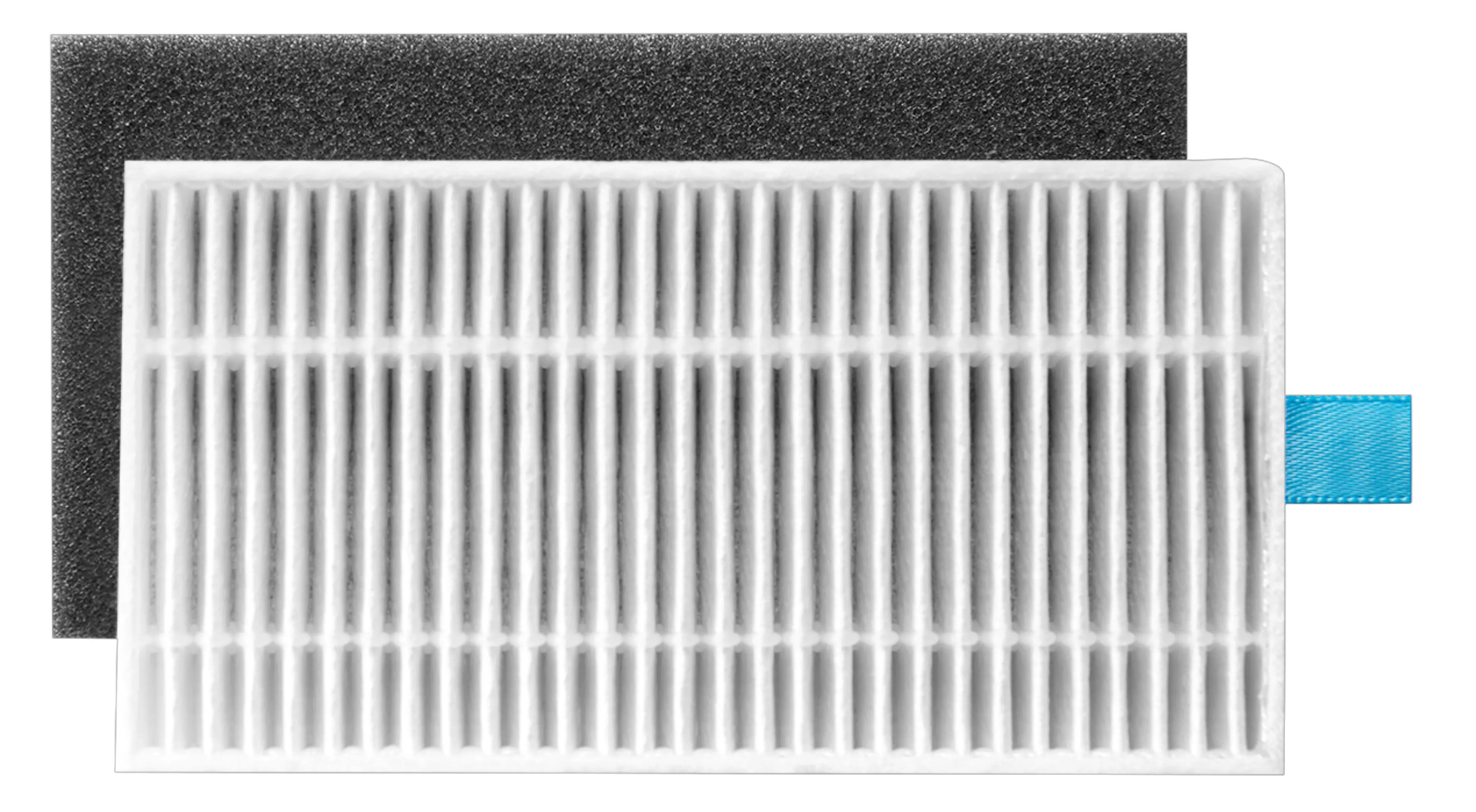 Filtr do odkurzacza Xiaomi 53050