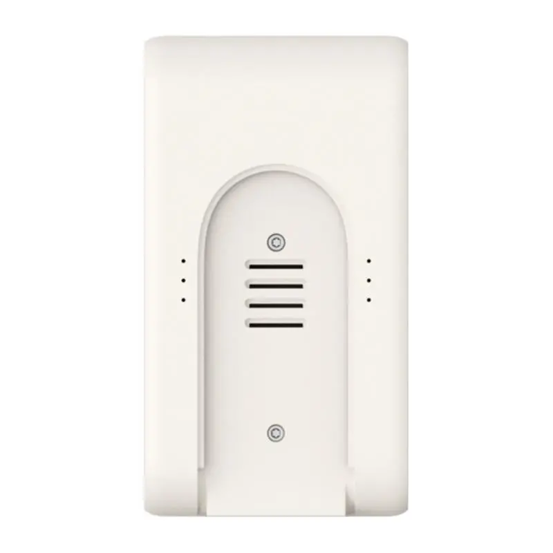 Akumulator Dreame V2309-7S1P-BCA