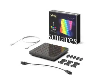 Twinkly SMART 1szt - Kup na Raty - RRSO 0%