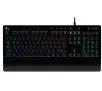 Klawiatura membranowa Logitech G213 Prodigy Czarny