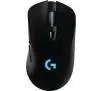 Myszka gamingowa Logitech G403 Prodigy Wireless Gaming Mouse Czarny