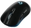 Mysz Logitech G403 Prodigy Wireless Gaming Mouse