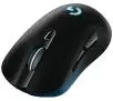 Myszka gamingowa Logitech G403 Prodigy Wireless Gaming Mouse Czarny