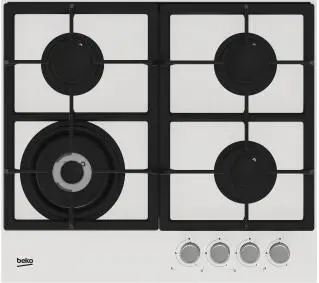 Beko HILW64225SW bPro500 58,5cm - Kup na Raty - RRSO 0%