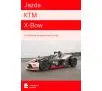 Karta Podarunkowa Jazda KTM X-Bow Obecnie dostępne tylko w sklepach stacjonarnych RTV EURO AGD