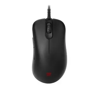 Myszka gamingowa BenQ Zowie EC1-C Czarny