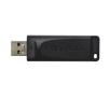 PenDrive Verbatim Slider 16GB USB 2.0