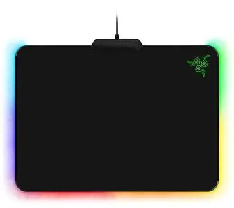 Podkładka Razer Firefly Cloth Edition
