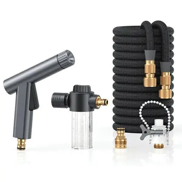 Zestaw akcesoriów USAMS JYXCQ01